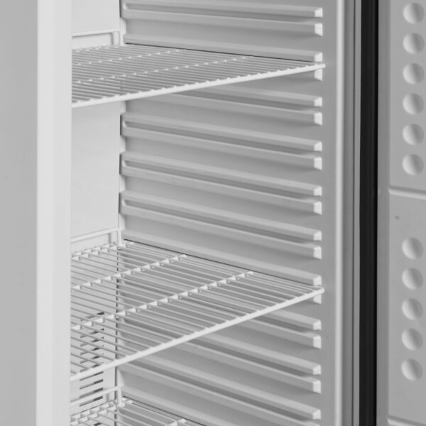 Tefcold UF400V Storage Freezer – kuva 3