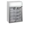 Tefcold FSC100