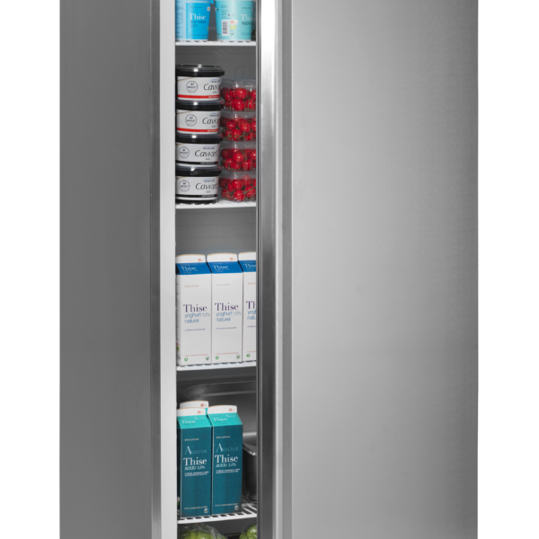 Tefcold UR600X1 Storage Cooler GN2/1 – kuva 1