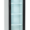 Tefcold FSC175H