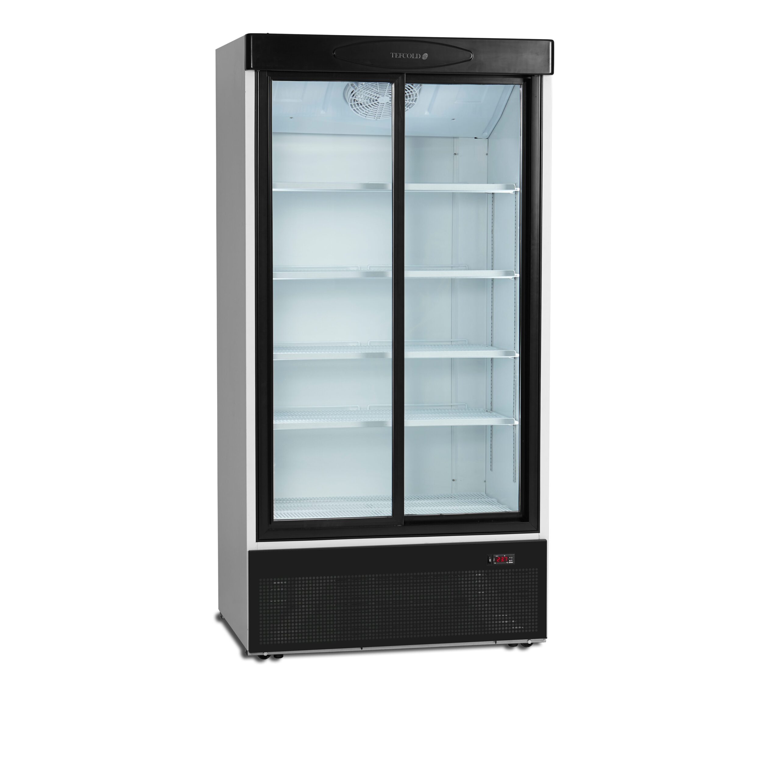 Tefcold FS1002S