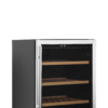 Tefcold TFW200-S Wine Cooler
