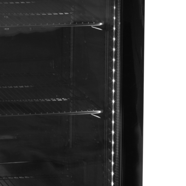 Tefcold UR90G-SUB ZERO – kuva 3