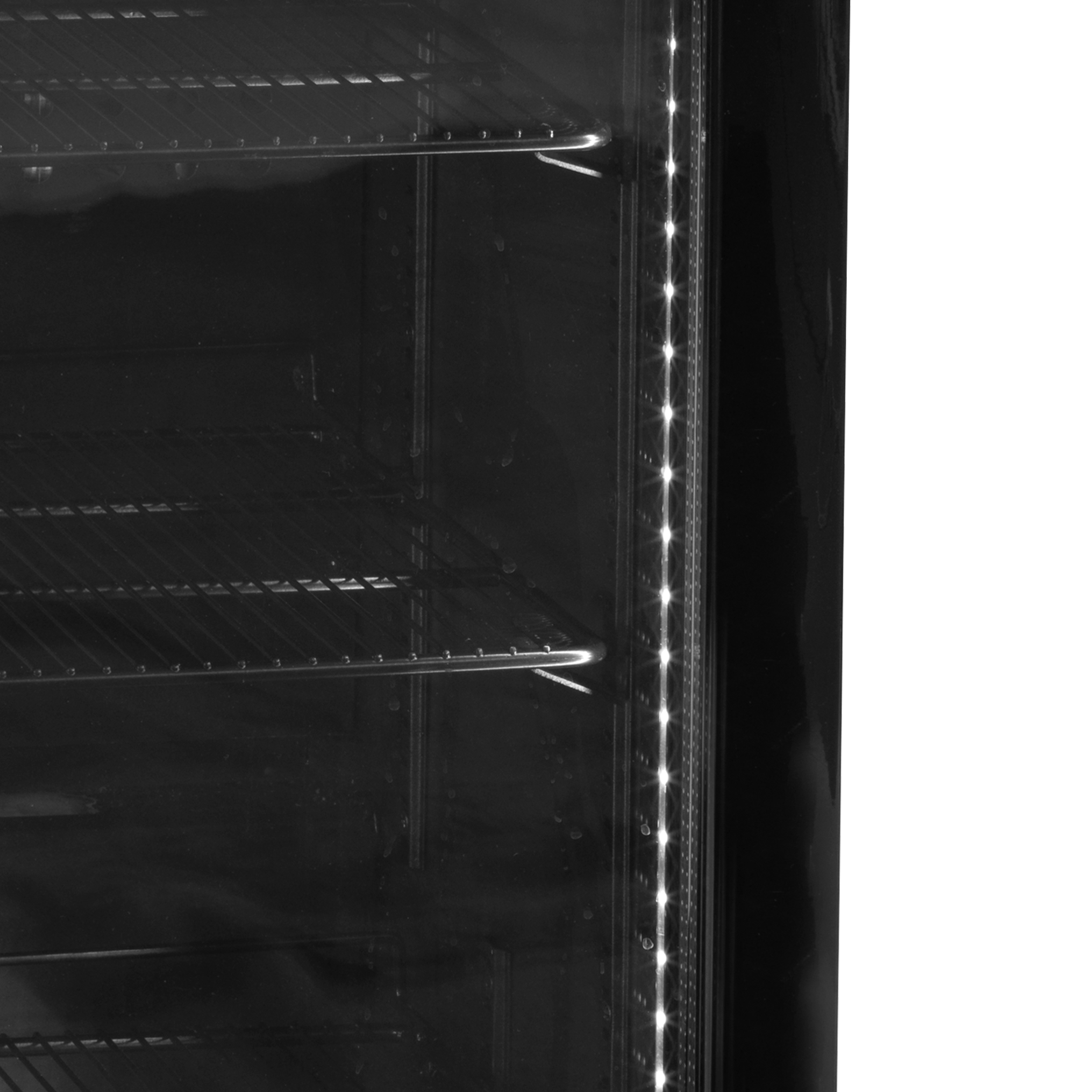 Tefcold UR90G-SUB ZERO – kuva 3