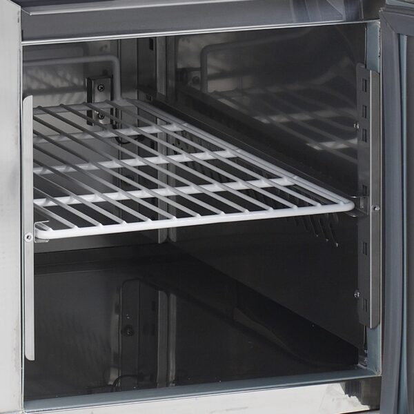Tefcold UC5210 – kuva 1