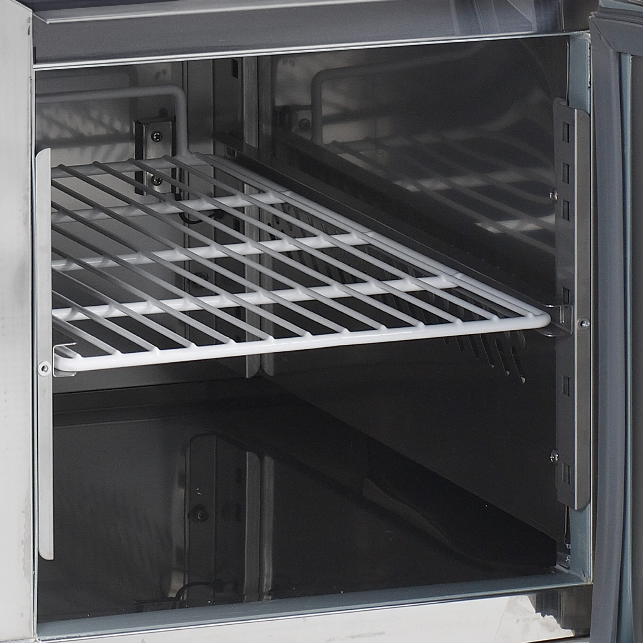 Tefcold UC5210 – kuva 1