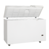Tefcold SE40-45