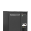 Tefcold SCL-2MU+ High-end Backbar Cooler