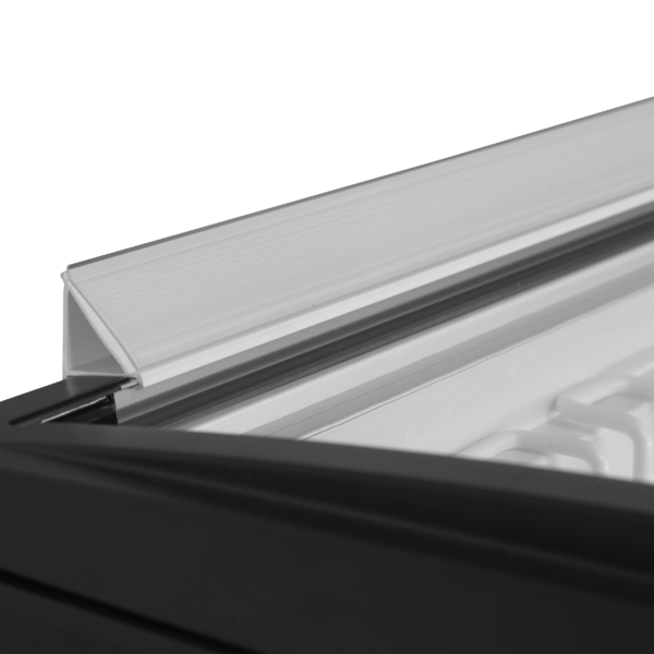 Tefcold IDB400-W1 Ice Cream Freezer – kuva 2