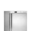 Tefcold UR200X1 Storage Cooler