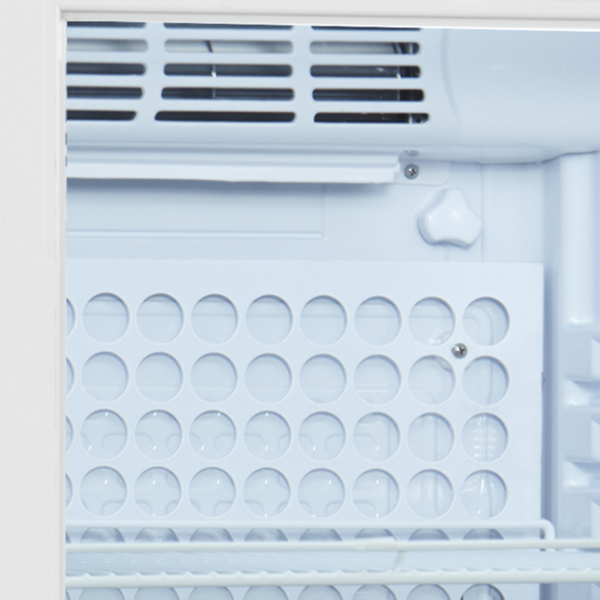 Tefcold MSU300 – kuva 2