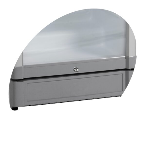 Tefcold GBC375 – kuva 2