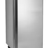 Tefcold BF850