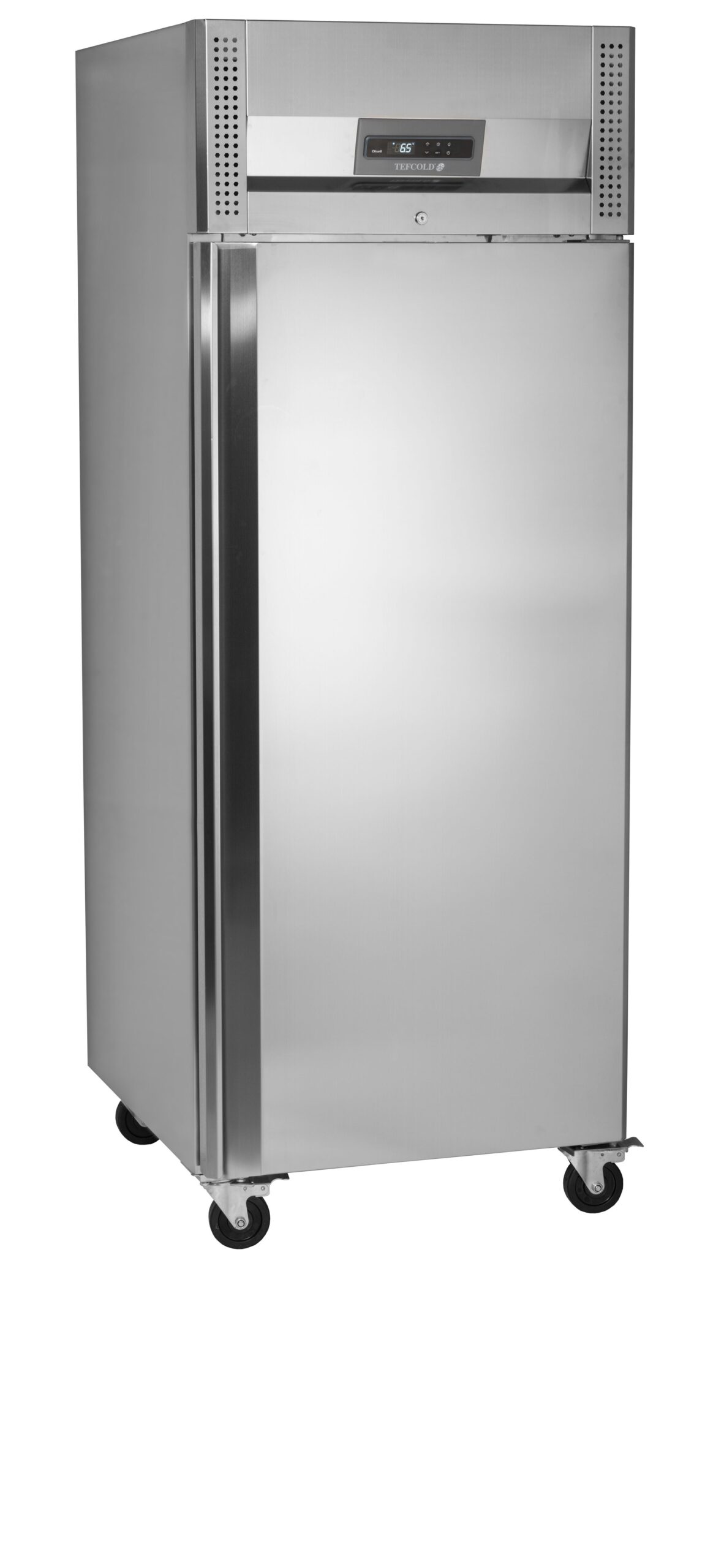 Tefcold BF850