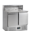 Tefcold PT920