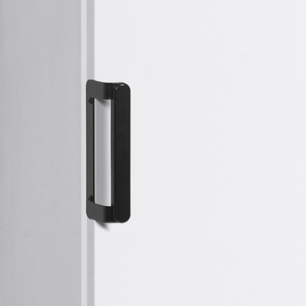 Tefcold SDU1375 – kuva 2
