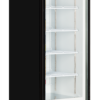 Tefcold Atom Maxi F1DB Display Freezer