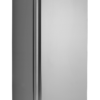 Tefcold UF400S Storage Freezer