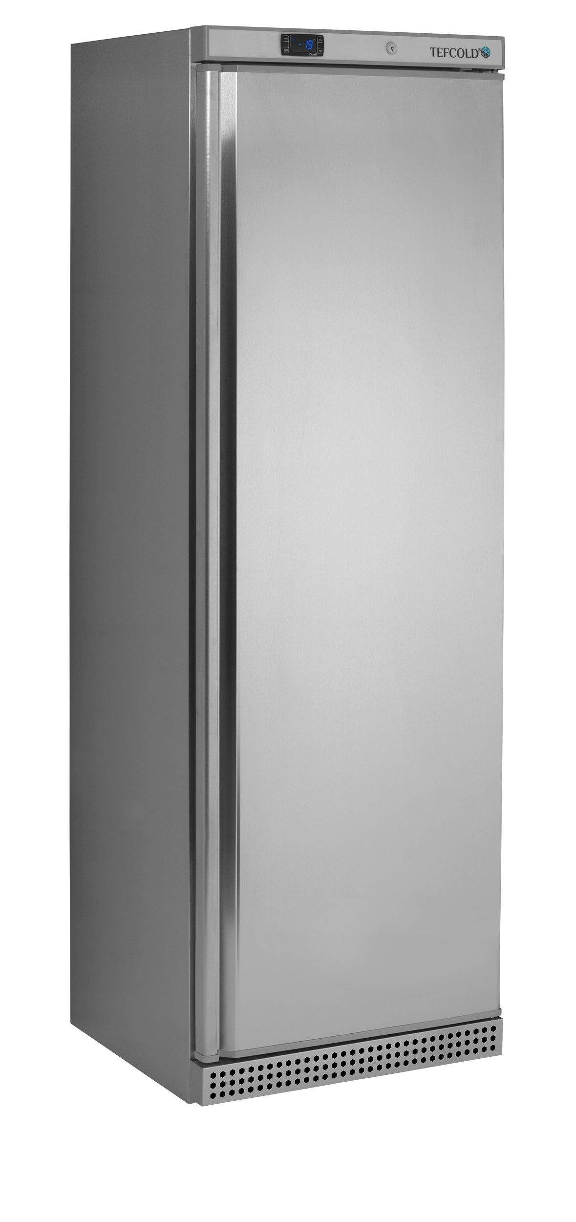 Tefcold UF400S Storage Freezer
