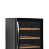 Tefcold TFW200-F Wine Cooler