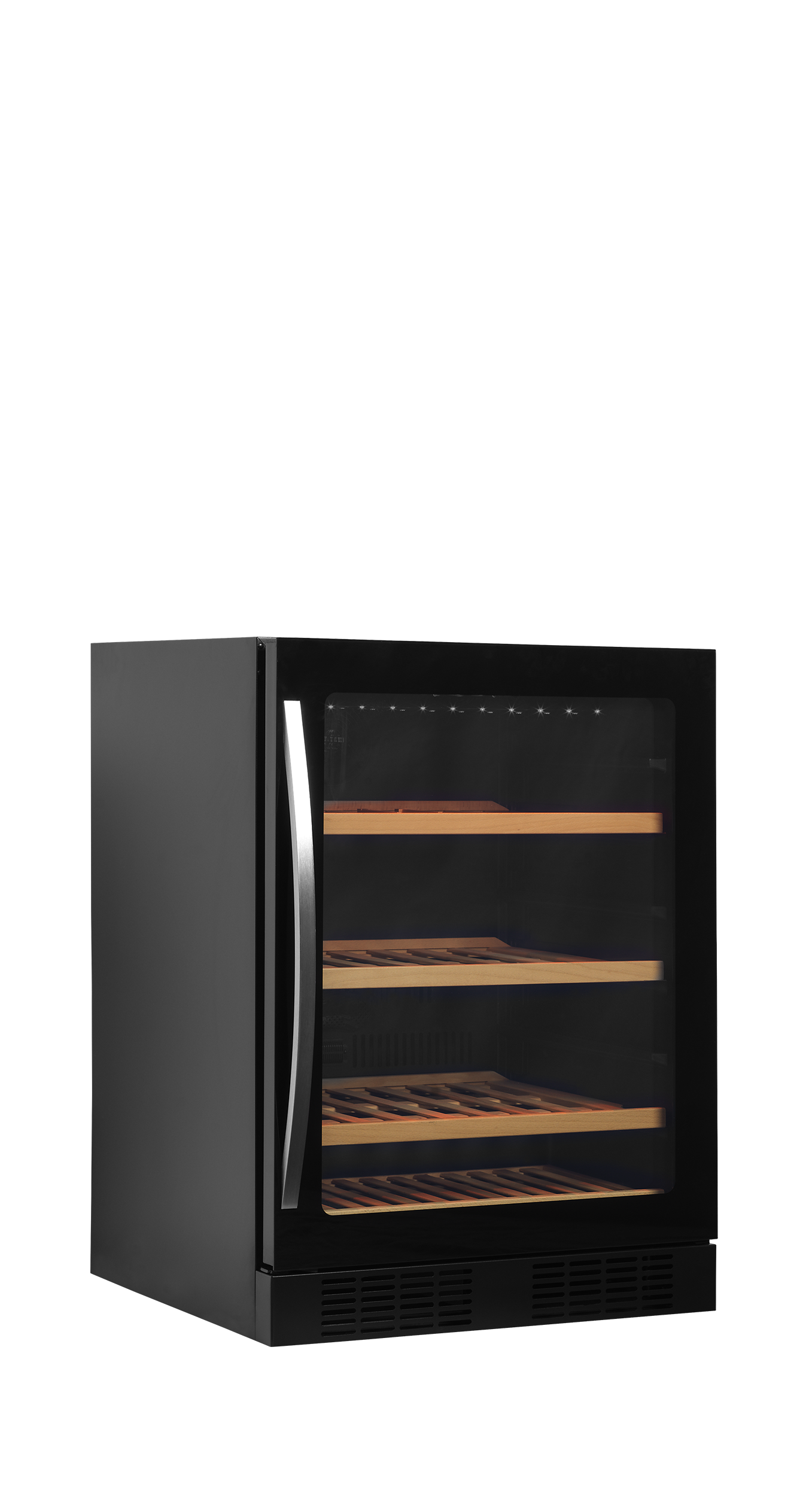 Tefcold TFW200-F Wine Cooler