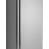 Tefcold UF400VS Storage Freezer
