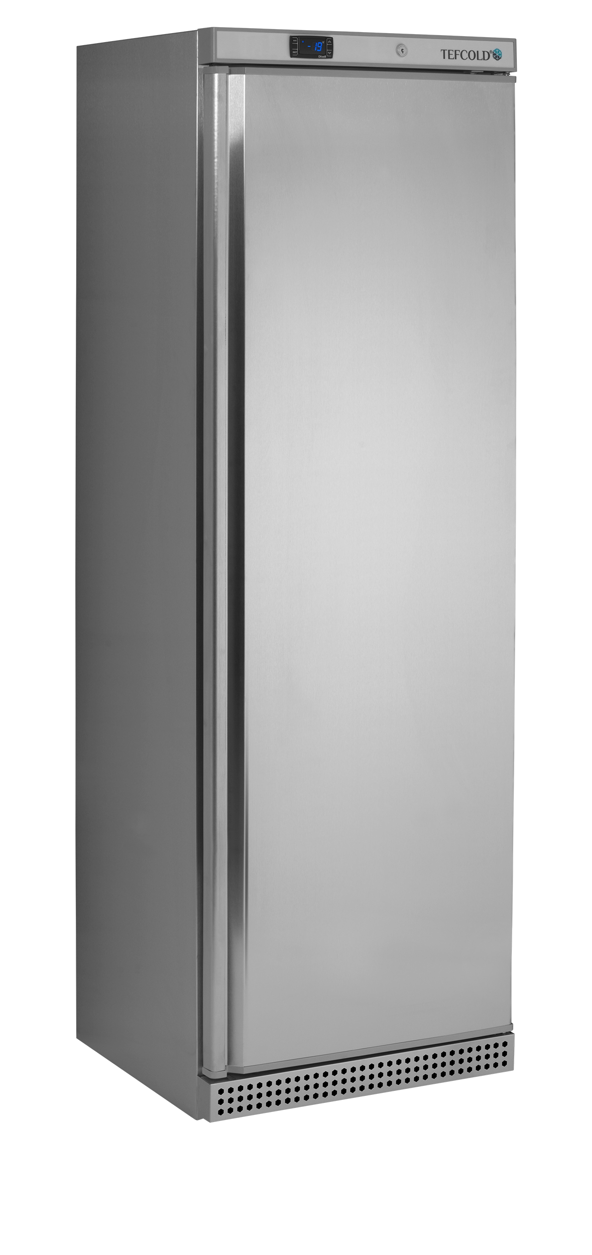 Tefcold UF400VS Storage Freezer