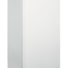 Tefcold UF550 Storage Freezer