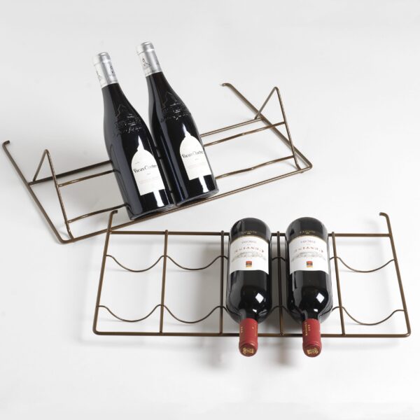 Tefcold CPP1380E Bottle Cooler Suitable for Wine – kuva 3