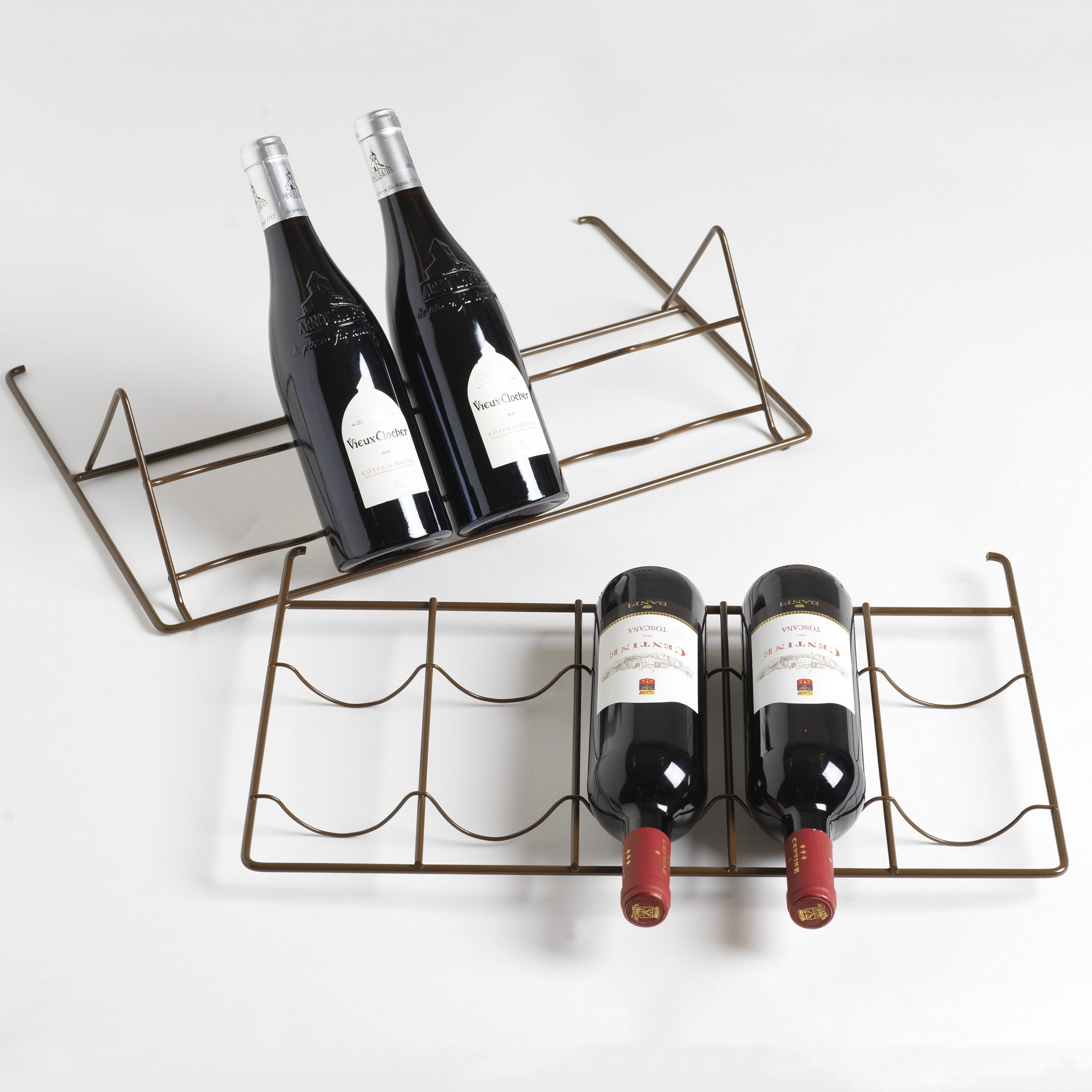 Tefcold CPP1380E Bottle Cooler Suitable for Wine – kuva 3