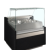 Tefcold SPID100 Serve Over Counter