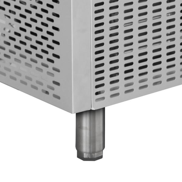 Tefcold BHC150X1 Bottle Chest Cooler – kuva 2