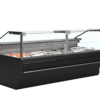 Tefcold SOCA-F25090B Serve Over Counter