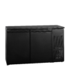 Tefcold CKC8