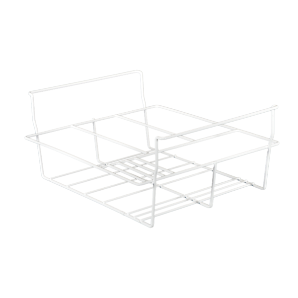 Tefcold IDA500-W1+ Scoop Ice Cream Freezer – kuva 1