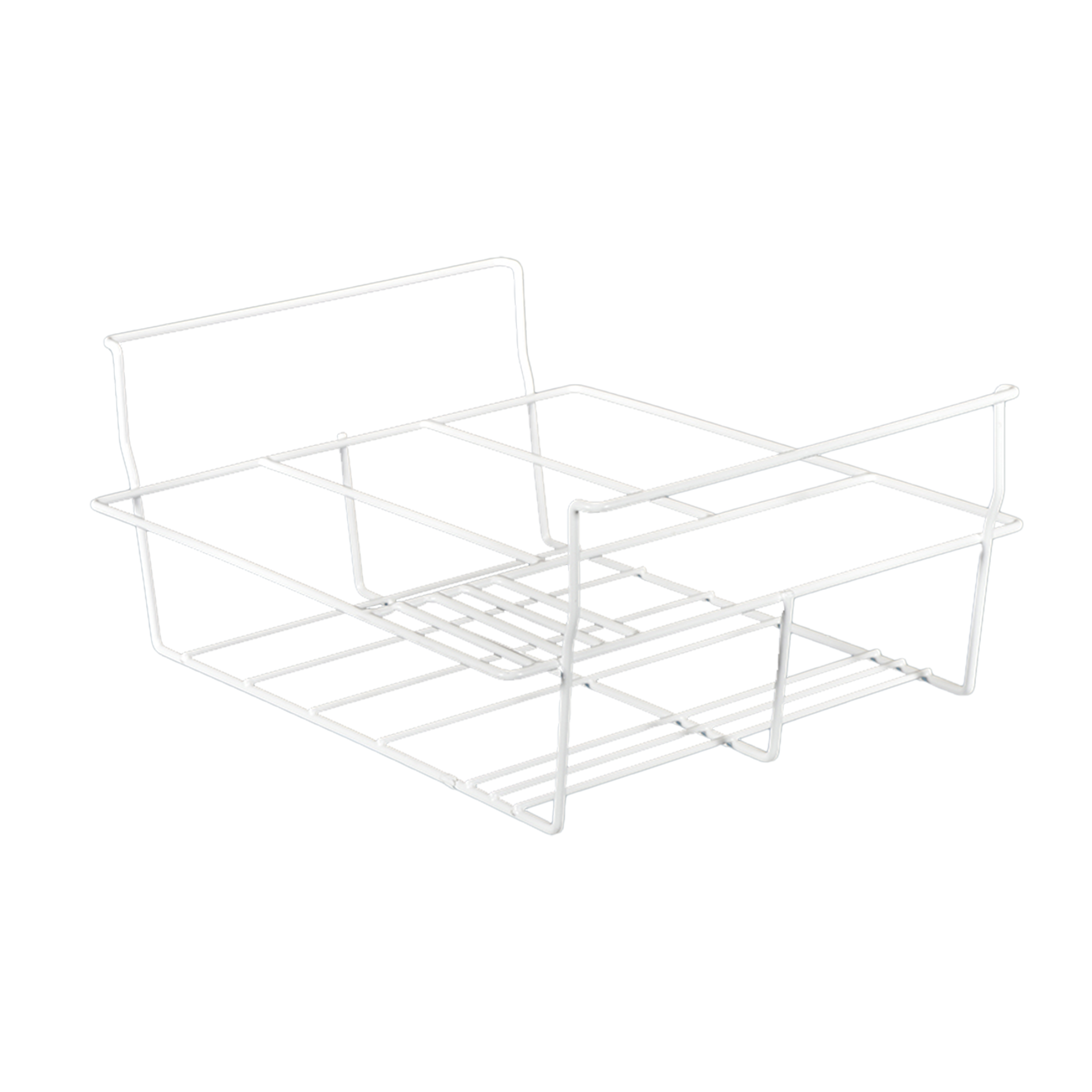 Tefcold IDA500-W1+ Scoop Ice Cream Freezer – kuva 1