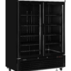 Tefcold LGC5000B Display Cooler