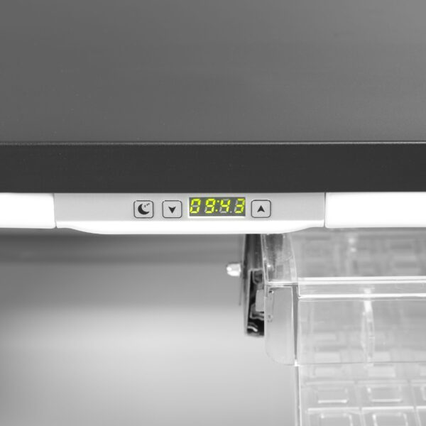 Tefcold TD50C Minibar Drawer – kuva 3