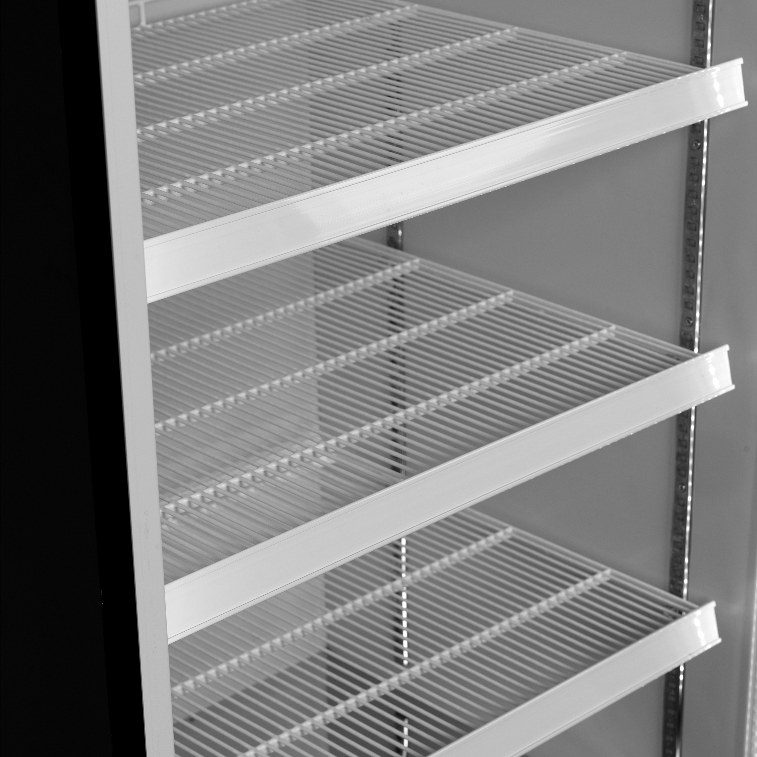 Tefcold Atom Maxi F2DB Pakastekaappi – kuva 7