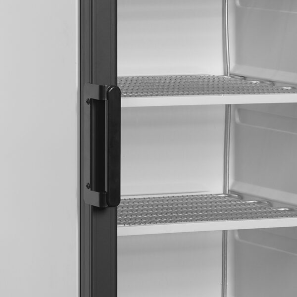 Tefcold UFSC371GCP Display Freezer – kuva 2