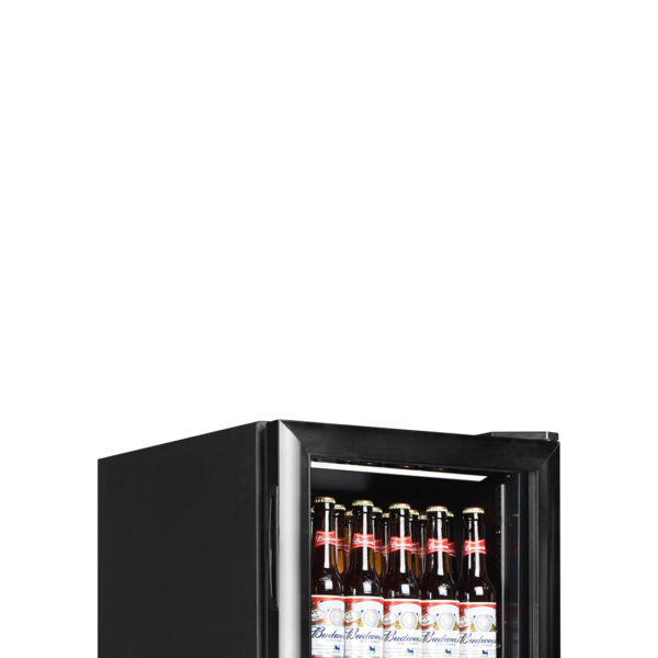 Tefcold BC60 – kuva 1
