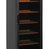 Tefcold CPV1380E Display Cooler Suitable for Wine