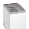 Tefcold IDC152-W1 Ice Cream Freezer