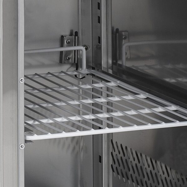 Tefcold SA1045 – kuva 1