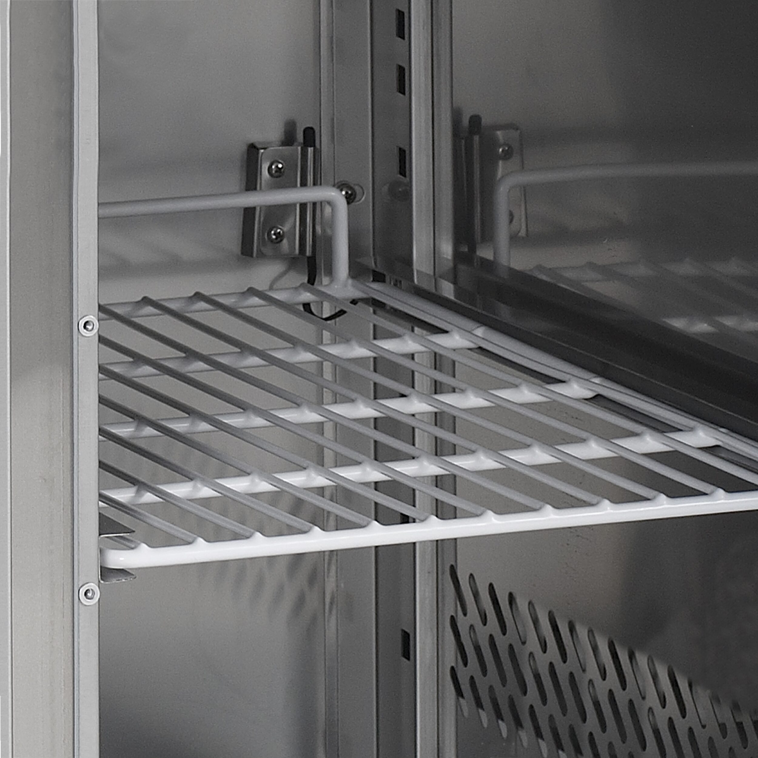 Tefcold SA1045 – kuva 1