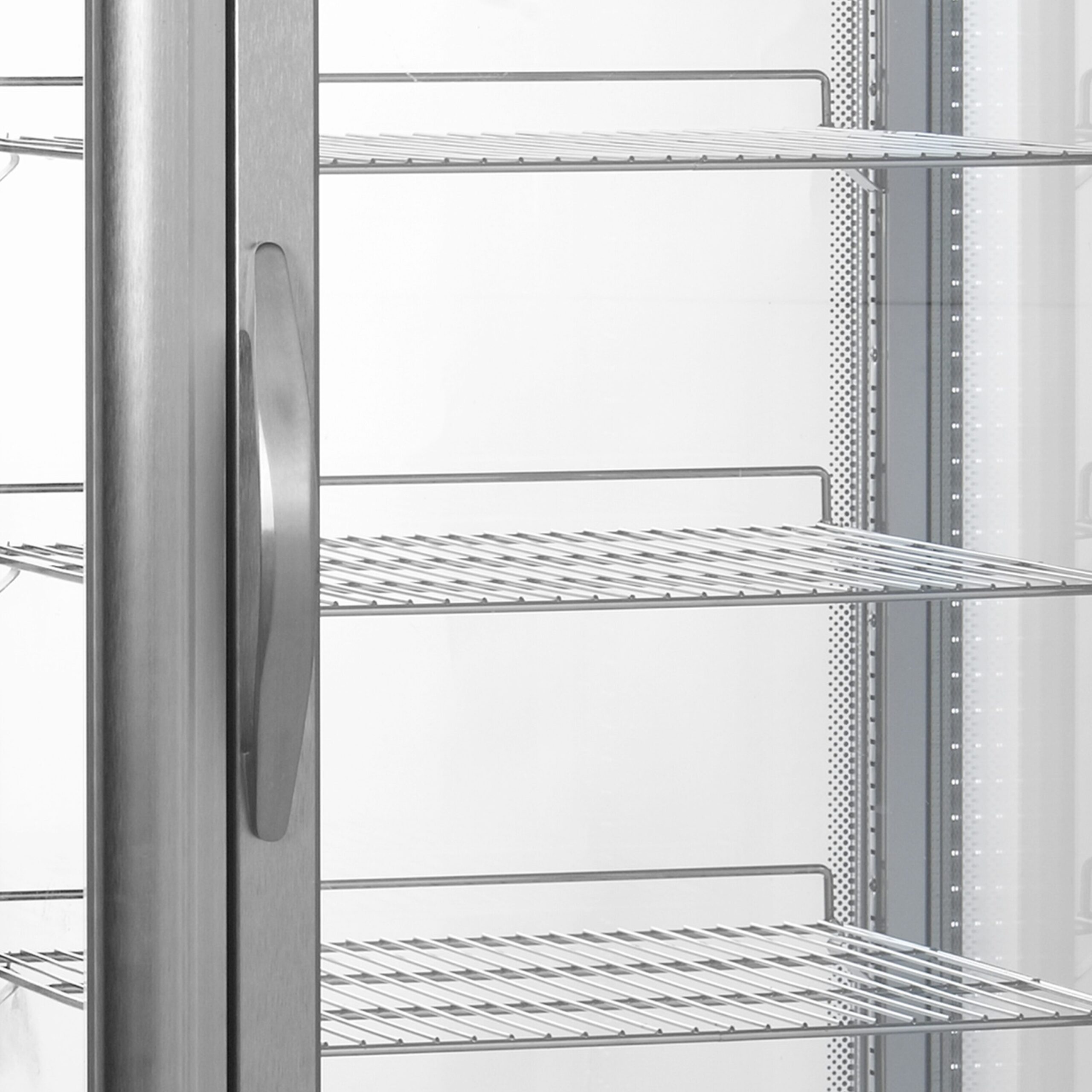 Tefcold UPD200 – kuva 1