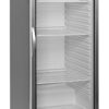 Tefcold UR600SG Display Cooler GN2/1