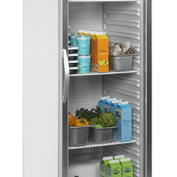 Tefcold UR400G Display Cooler – kuva 1