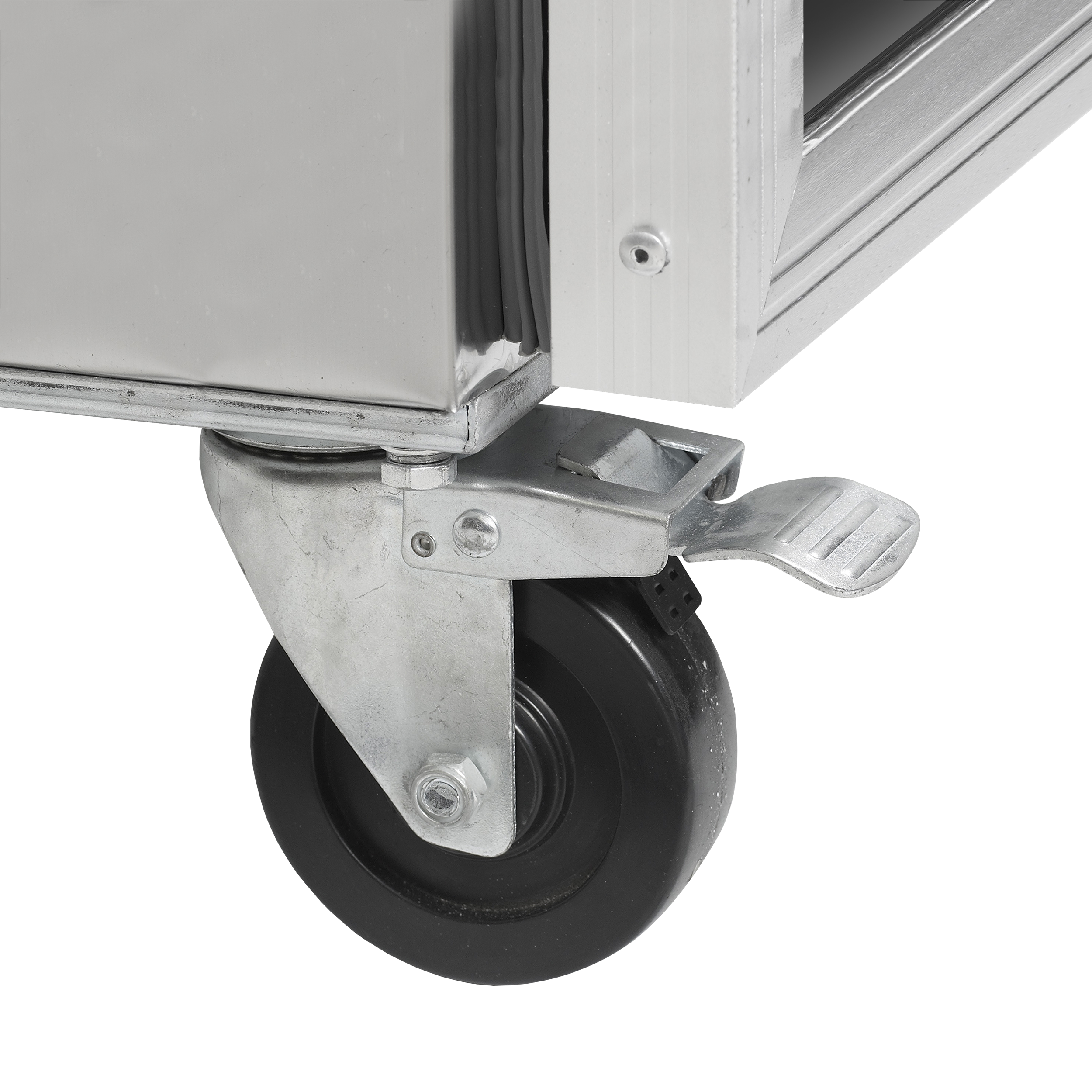 Tefcold RKS600 – kuva 2