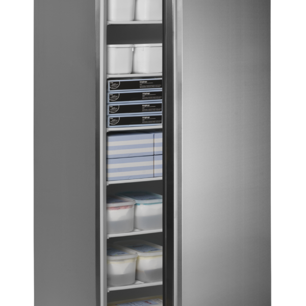 Tefcold UF550S Storage Freezer – kuva 1
